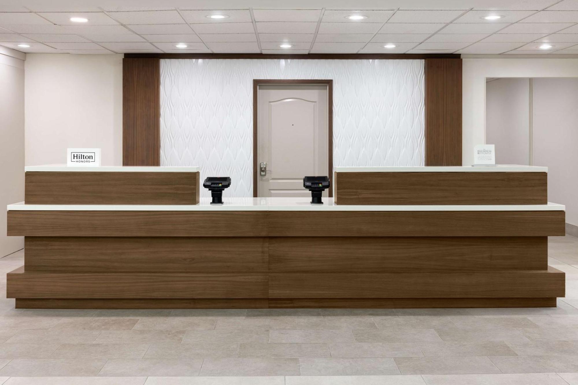 Hilton Garden Inn Winston-Salem/Hanes Mall Esterno foto